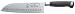 Messermeister E/2610-7K San Moritz Elite Santoku Knife 7-in.
