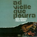 Nex French Folk Music