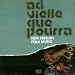 New French Folk Music