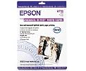 Epson S041466 Borderless Premium Glossy Photo Paper