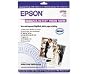 Epson Premium Photo Paper Glossy, 20 sheets, 11x14, (S041466)