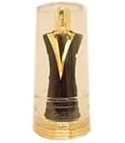 FITTING By UNKNOWN For Women - EAU DE TOILETTE SPRAY 3.4 FL. OZ.