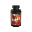 Cuts II- 60 tablets