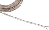 GE AV92643 ULTRA PROGRADE SPEAKER WIRE (100 FT)