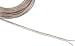 GE AV92643 ULTRA PROGRADE SPEAKER WIRE (100 FT)
