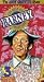 Price Comparison : Andy Griffith Show:Best of Barney V.2