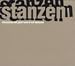 Search : Stanzen, 1 CD-Audio