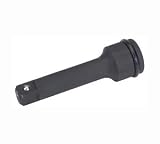 Review Draper 609 / 250MM IMPACT EXT BAR 3/4