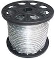 150' 120-volt 2-Wire 1/2