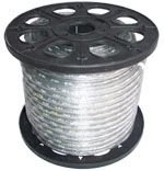 150' 120-volt 2-Wire 1/2