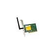NETGEAR WPN311 RangeMax Wireless PCI Adapter