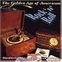 The Golden Age Of American Rock & Roll, Vol. 1