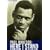 Paul Robeson - Here I Stand