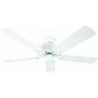 Hunter Fan 23566 Outdoor Ceiling Fan