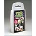 Simpsons Horror Top Trumps