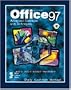 Microsoft Office 97: Advanced Concepts and Techniques (Shelley Cashman Series)