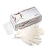 Sporting Goods : Cramer Examination Latex Gloves (Box of 100)