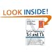 Practical Programming in Tcl and Tk (4th Edition)