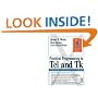 Practical Programming in Tcl and Tk (4th Edition)