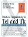 Practical Programming in...