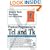 Practical Programming in Tcl and Tk (4th Edition)