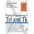 Practical Programming in Tcl and Tk