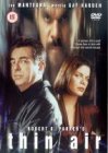 Thin Air [UK IMPORT] - Joe Mantegna