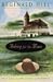 Book Asking for the Moon: Four Dalziel and Pascoe Adventures