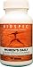BIOSPEC WOMENS DAILY: Iron Free Vitamin / Mineral / Herbal Complex for Women Can Also...
