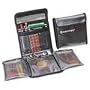 Tamrac 125 Toolpak Black