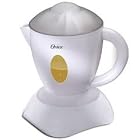 27oz Citrus Juicer by Coleman