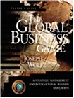 Export-management