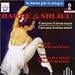 Classical Music : La Danse Par Le Disque, Vol. 2