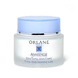 Orlane B21 Ultra Light Cream 50ml/1.7oz