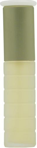 Prescriptives Damend&uuml;fte Calyx Parfum Spray 15 ml Preisvergleich