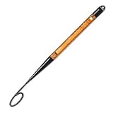 �_�C��(Daiwa) �v���b�\ �t�b�N�����[�T�[ 04910146