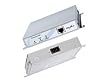 Devolo dLAN i - Bridge - EN, Fast EN, HomePlug 1.0