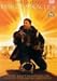 Man of Miracles [UK Import]