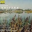 The Choral Works,Vol.3