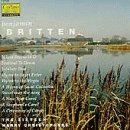 Eigenschaften Sixteen  / The Choral Works,Vol.3