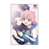 R.O.D -THE TV- vol.9 [DVD]