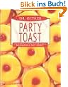 Party Toast