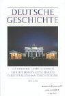 Europa-Sparpaket: 3 B&auml;nde. - Ulf Dirlmeier, Michael Maurer, Ernst Hinrichs