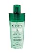 Kerastase Expanseur Extra Corps 100 ML