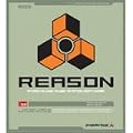 Propellerhead Reason (Mac and Windows) (Version 2.5, Software Only)