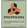 Propellerhead Reason (Mac and Windows) (Version 2.5, Software Only)