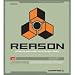 PROPELLERHEAD Reason 2.5 (Windows/Macintosh)
