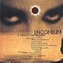 Encomium: Tribute to Led Zeppelin