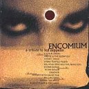 Encomium: A Tribute to Led Zeppelin