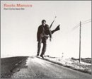 CD-Charts  Music : Run Come Save Me